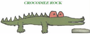 crocodilerock.jpg