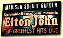 102000msgmarquee.gif