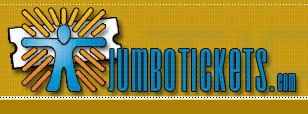 logobar_logojumbotickets.jpg