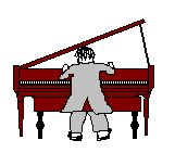 piano_player.gif