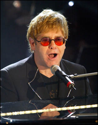 sireltonjohn.jpg