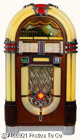 Jukebox