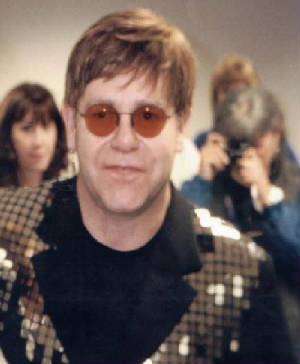 eltonandpatcloseup.jpg