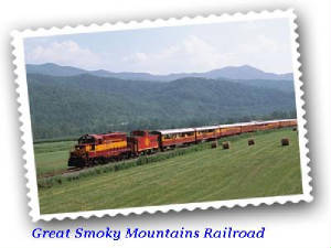 greatsmokymtsrailroad.jpg